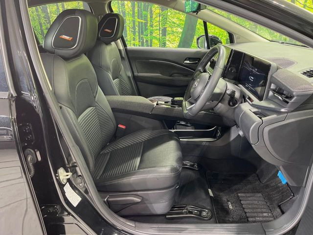 �y���v�V�[�g�z�㎿�Ȗ{�v���g�p���A���������ӂ�鍕�v�V�[�g�B��ɑ̂ɐG��镔��������A����S�n�̗ǂ��ɂ͂�����肽���ł��ˁ􉘂�̕t����򉻂�}����������R�[�e�B���O�{�H�����X�X���ł����