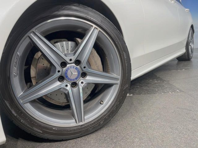 ������18�C���`�A���~�z�C�[��:�A���ԂȂ�ł͂̑�z����������x����z�C�[���Ƒ����ł�!���{�Ԃ̑���Ɋ���Ă�����ɂ����Б̊����Ē��������قǁA�������x���ł܂Ƃ܂��Ă��܂�!