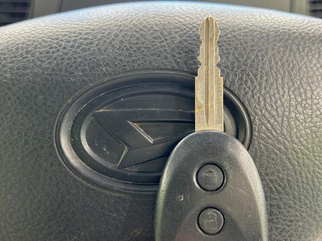 �y�L�[���X�z�������ꂽ�ꏊ����ł��{�^����Ńh�A�̊J���E�{�����ł���̂łƂ��Ă��֗�!�h�A�̌�������ɏ������邱�Ƃ�����܂����