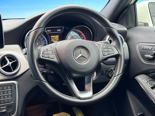 ���n���h�����̃X�������Ȃ��A���ꂢ�ȏ�Ԃ��ێ����Ă���܂��B�e�X�C�b�`���̓�����m�F�ς݂ł��B