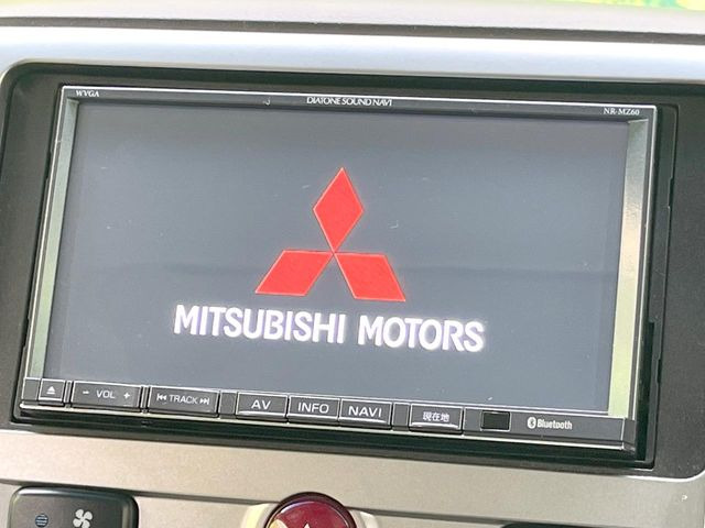 �y�����i�r�z�l�C�̏����i�r�𑕔��B�I�[�f�B�I�@�\���[�����Ă���ABluetooth�ڑ�����΂������̃X�}�z��MP3�v���C���[�̉��y���Đ��\!�����̉^�]������Ɋy�����Ȃ�܂�!!