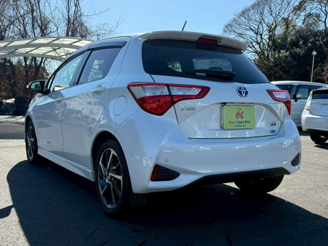 �S���e�n�ǂ��ł��[�ԉ\�ł�!�����̂��q���܂������k��������!���ꌧ�A���}�������A�{�錧�ւ̔[�ԂȂǎ��т������܂��B�����̏ꍇ�A�ʓr��������ꍇ���������܂��B