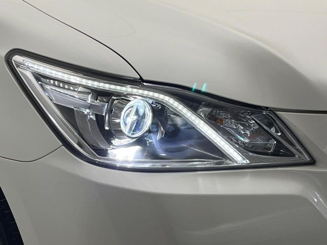 �yHID�w�b�h���C�g�z���ɖ��邭�O�����Ƃ炵�Ă����̂ŁA���V����Ԃ̑��s�������E�ǍD�ň��S���Ă���肢�������܂��B