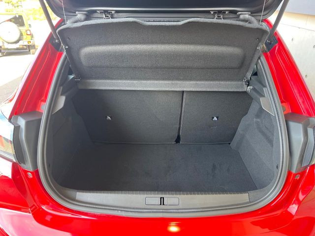 ���g�����N���[��:����L������e�X�y�[�X!���ꂾ���̍L��������΂��������⃌�W���[�Ȃǂɂ��œK�ł�!�g�p�������Ȃ����ꂢ�ȏ�Ԃ��ێ����Ă���܂��B