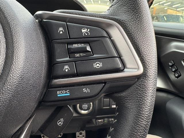 ������肪�����ĂȂ��Ȃ��C�ɓ��������Ԃ��Ȃ������̂��q�l!�S���̃I�[�N�V��������s�b�^����1���T�����Ƃ��\�ł��B���Ј�x���₢���킹���������B