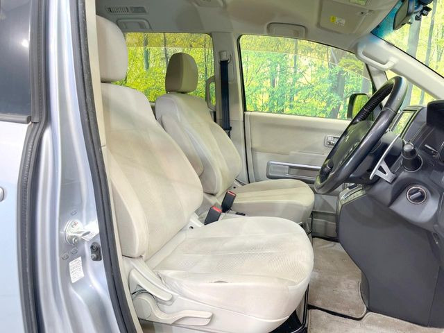 �^�]�ȃV�[�g���͎g�p�������Ȃ��A�ǍD�ȏ�ԂƂȂ��Ă��܂��B���J�Ɏg���Ă������Ƃ��悭�킩��܂��ˁB