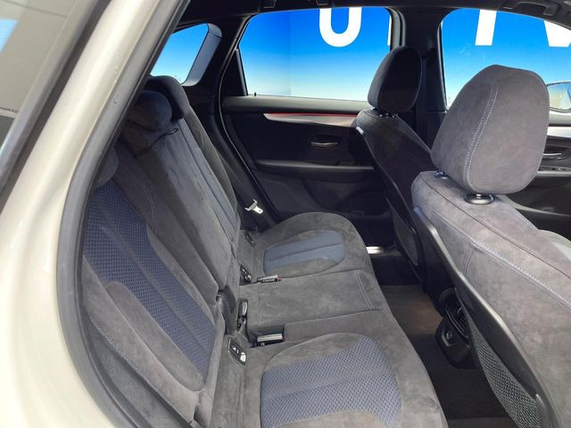 ���㕔���Ȃ��C�ɂȂ�悤�ȃL�Y�E�����ւ��蓙�A�傫�ȃ_���[�W�͂Ȃ��A�ǍD�ȏ�Ԃł��B