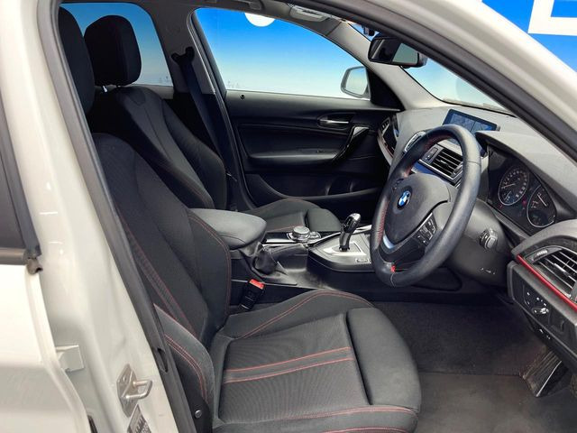 ���V�[�g�̎g�p��:�j��E�ւ�������Ȃ��A�����̒ʂ肫�ꂢ�ȏ�Ԃ��ێ����Ă���܂��B�܂��A�����N���[�j���O�E�R�[�e�B���O�����p�����������܂��B