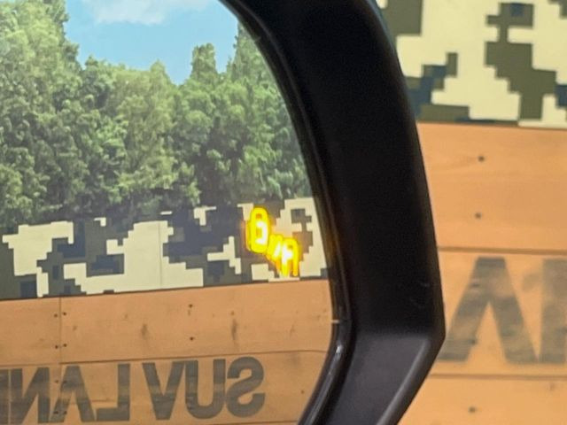 �y�u���C���h�X�|�b�g���j�^�[�z���s���A�h�A�~���[�̎��p�ɂȂ�₷���ӏ��Ɍ㑱�Ԃ��ڋ߂���ƃT�C�h�~���[�̃����Y�Ɍx����\��!�h���C�o�[�ɒ��ӊ��N�����Ă���܂��B