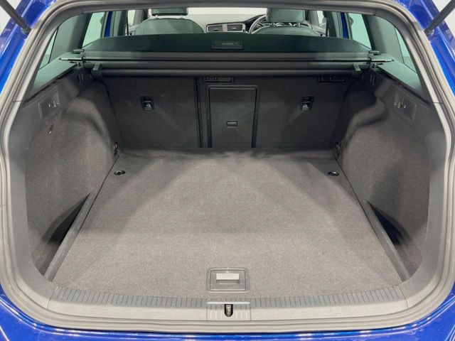 ���g�����N���[��:����L������e�X�y�[�X!���ꂾ���̍L��������΂��������⃌�W���[�Ȃǂɂ��œK�ł�!�g�p�������Ȃ����ꂢ�ȏ�Ԃ��ێ����Ă���܂��B