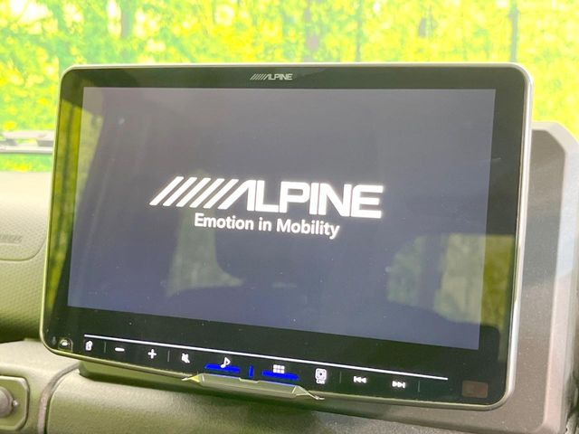 �y�f�B�X�v���C�I�[�f�B�I�z���莝���̃X�}�[�g�t�H���Ƃ̘A�g�ŁA�i�r�≹�y�Đ��ȂǊe��A�v�����g�p�\�B�X�}�z�ɋ߂����o�ł��g�����������܂���