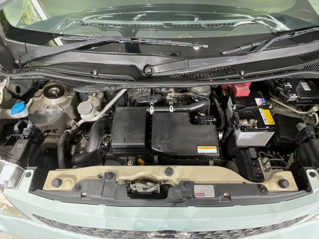 �e�؁E���J�Ȑ�僁�J�j�b�N�X�^�b�t������!�E�Ԍ��E�_�������E���̓��̏C���ȂǃA�t�^�[�T�[�r�X�����S�B���Ԃ̃J�X�^�}�C�Y���l�N�X�e�[�W�̃T�[�r�X�X�^�b�t�܂ł����k��������!