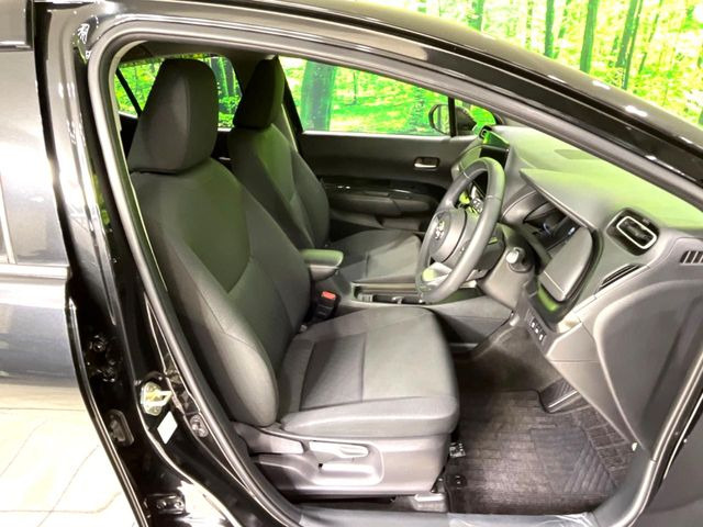 �^�]�ȃV�[�g���͎g�p�������Ȃ��A�ǍD�ȏ�ԂƂȂ��Ă��܂��B���J�Ɏg���Ă������Ƃ��悭�킩��܂��ˁB