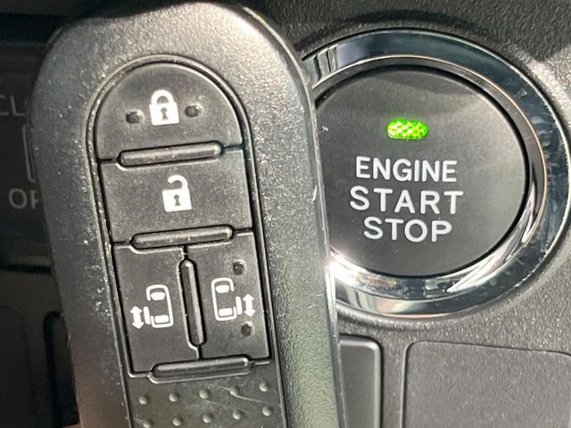 �y�L�[�t���[�V�X�e���z�J�o����|�P�b�g�ɓ��ꂽ�܂܂ł��h�A�̎{���E�������\�ȃX�}�[�g�L�[�𑕔��B�G���W���̃I���E�I�t�����J�M�����o���K�v����������Ƃ��Ă��֗��ł���