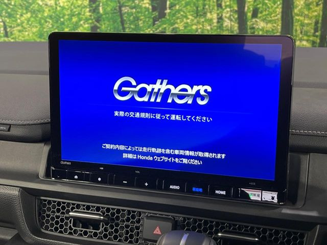 �y����11.4�C���`�i�r�z�l�C�̏���11.4�C���`�i�r�𑕔����Ă���܂��B�i�r�̎g���₷���͂������A�I�[�f�B�I�@�\���[��!�L�����v�◷�s�͂������A�ʋ΂┃�����ȂǕ��i�̃h���C�u���y�����Ȃ�͂���