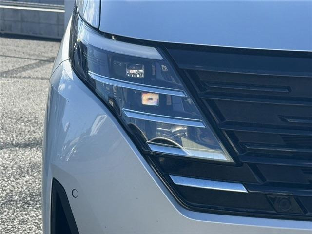 ���Ǝҗl�ւ̔̔��͂��f�肳���Ă��������܂��B �Ԍ������ԗ��̏ꍇ�́A�Ԍ����擾�������x�������z�ŕ\�����Ă���܂��B