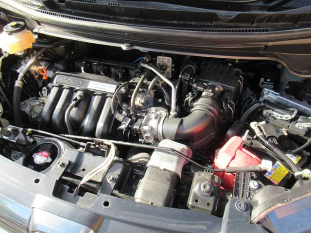 フリード+1.5 ハイブリッド G ホンダセンシング