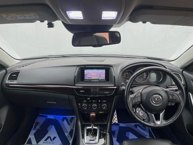 �O���[�v���݌ɐ���30,000��!!�S���̌n��X���烁�[�J�[�E�Ԏ��킸���Љ�o����̂ŁA���Ȃ��Ƀs�b�^���̂��Ԃ�������͂��ł���܂��͂��₢���킹��������