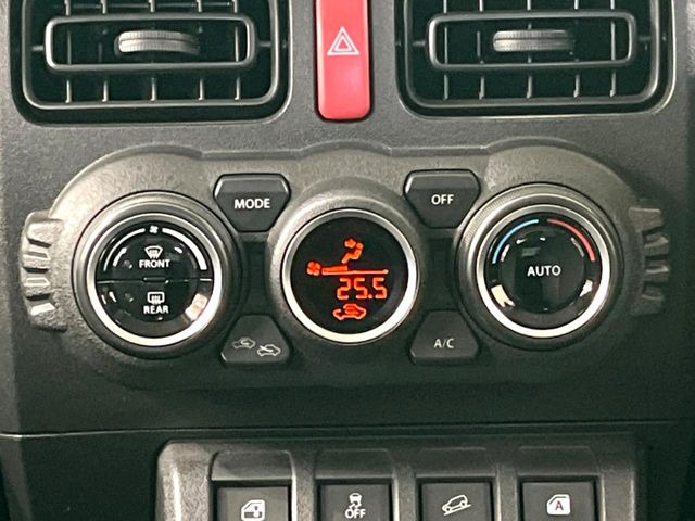 �y�I�[�g�G�A�R���z��x���D�݂̉��x�ɐݒ肷��΁A�ԓ��̉��x�����m�����ʂ≷�x�������Œ����B����&hellip;����&hellip;�Ɖ��x���X�C�b�`���������K�v�͂���܂���B���K�Ȏԓ���Ԃɂ͕K�{�̋@�\�ł��ˁ�