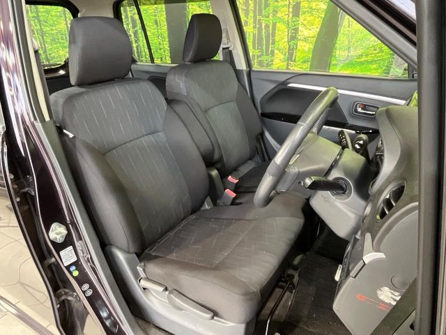 �^�]�ȃV�[�g���͎g�p�������Ȃ��A�ǍD�ȏ�ԂƂȂ��Ă��܂��B���J�Ɏg���Ă������Ƃ��悭�킩��܂��ˁB