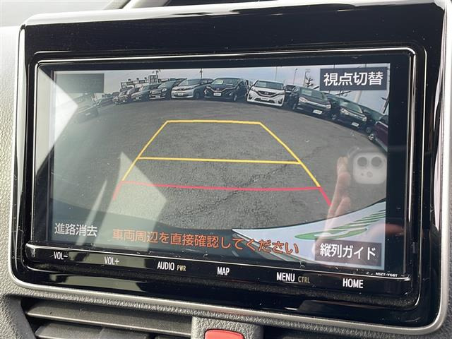 ヴォクシー2.0 ZS 煌