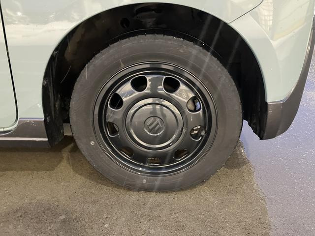 スペーシアギアハイブリッド(HYBRID) XZターボ 4WD