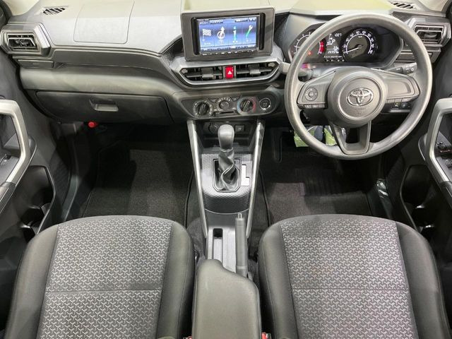 グループ総在庫数約30,000台!!全国の系列店からメーカー・車種問わずご紹介出来るので、あなたにピッタリのお車が見つかるはずです♪まずはお問い合わせ下さい☆