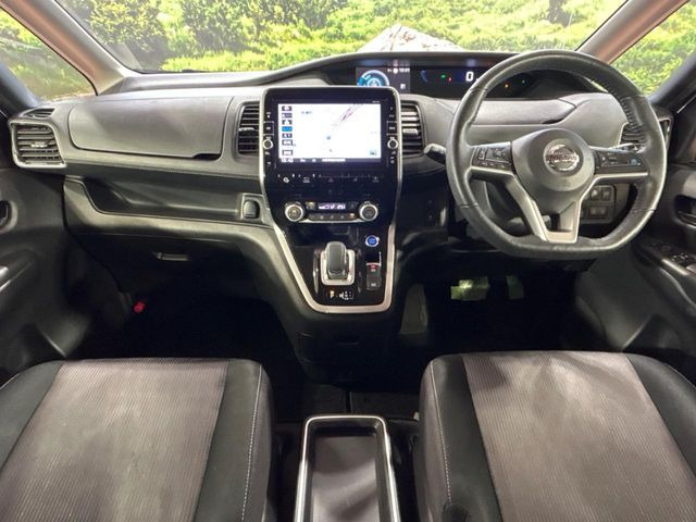 �O���[�v���݌ɐ���30,000��!!�S���̌n��X���烁�[�J�[�E�Ԏ��킸���Љ�o����̂ŁA���Ȃ��Ƀs�b�^���̂��Ԃ�������͂��ł���܂��͂��₢���킹��������