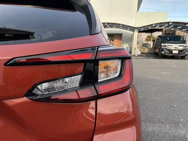 ���Ǝҗl�ւ̔̔��͂��f�肳���Ă��������܂��B �Ԍ������ԗ��̏ꍇ�́A�Ԍ����擾�������x�������z�ŕ\�����Ă���܂��B