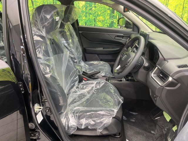 �������ԓ��̓L���C�ł�����N���[���ȏ�Ԃ��L�[�v���������q�l�ɂ́w�i�m�]�[���R�[�g�x����������!�V�^�R���i�E�C���X�΍��A���ہE���L�Ɍ��ʂ𔭊��������̕��ɂ��D�]���������Ă���܂��B