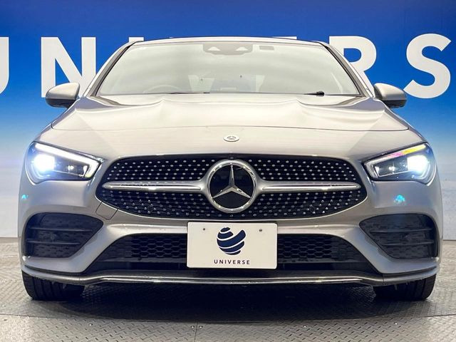 �������̒ʂ��Y��ȏ�Ԃ��ێ����Ă��邨�Ԃł����A�����ȃL�Y�̏󋵂⑼�̉ӏ��̂��ʐ^��������ł��܂��B�������̕��ł����S���Ă���������������l�A���q�l�̂���]�ɉ����ďo������育�Ή������Ă��������܂��B