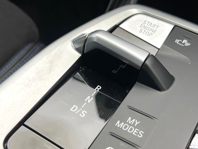 ���V�t�g�m�u�̎g�p�������Ȃ��A�ǍD�ȏ�Ԃł��B