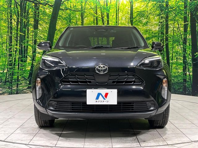 ���Ђł́A�S�ԁw�C�����Ȃ��x�̂��Ԃ̂ݎ�舵���Ă���܂��B��C�o�C���[�ɂ�錵�I�����d����̌�A���Ɍ�̎ԗ��`�F�b�N���s���A�l�N�X�e�[�W���F�肵�����i���Ȓ��ÎԂ����񋟂��Ă���܂��B