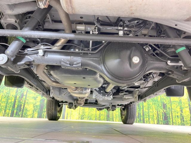 ����肪���ꂢ�Ȃ����ɁA�h�K���H�̎{�H���I�X�X���B�~��n��͂������A���ݕ��ɂ��Z���̕���A��Ń}�����E�E�B���^�[�X�|�[�c���������ɂ��D�]���������Ă���܂��B