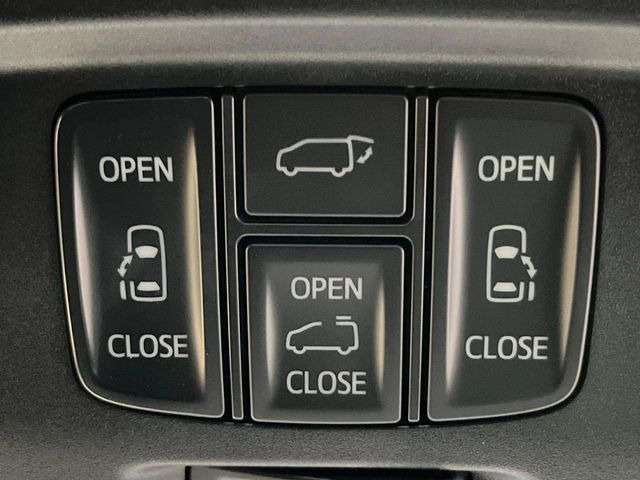 �y�����p���[�X���C�h�h�A�z�X�}�[�g�L�[��^�]�Ȃ̃X�C�b�`�Ō�ȗ����X���C�h�h�A�̊J���\���d��������͂����ăh�A���J����K�v�������A�����Ȃ��q�l�ł��ȒP�ɊJ���߂ł����K�ł���