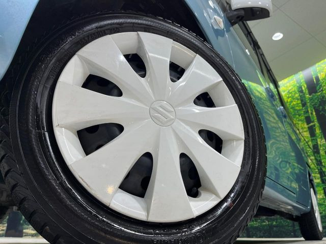 �l�N�X�e�[�W�ł́w�ЊO�A���~�z�C�[���x���D�]������!�L���u�����h���炨�l�ł��ȃA���~�܂ŕ��L������Ēv���܂���X�^�b�h���X�^�C������舵���Ă���܂��̂ł��C��������!