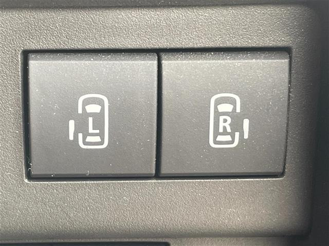 ソリオ1.2 ハイブリッド(HYBRID)  MZ