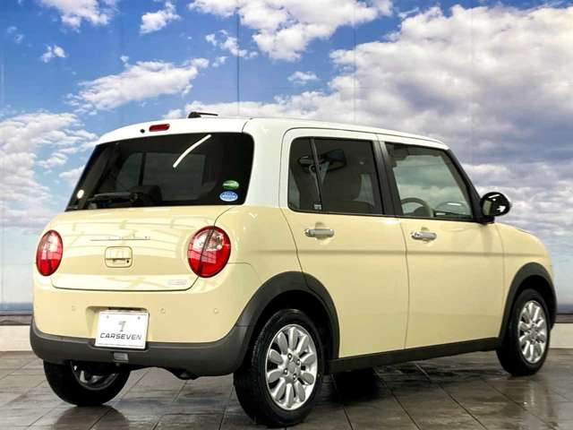 �y��D�]���h���C�u���R�[�_�[!�z�^�]����&ldquo;������&rdquo;����������L�^!GPS�@�\�t�h���C�u���R�[�_�[!�{��+��t�n�[�l�X+�H���Z�b�g���i�ň��S!�O���A�O��A360&deg;�^�C�v�����p�ӁA�܂��͂����k��������!