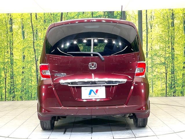 ���S�̍Œ�10�N�E���s�������ۏ�(�L��)�����p�ӁB�ۏؓ��e���[���͂������A�����_��&�I�C��������A�N�����x�̑S���E24���ԃ��[�h�T�[�r�X���t�т���Ă���܂��̂ł����S�������B