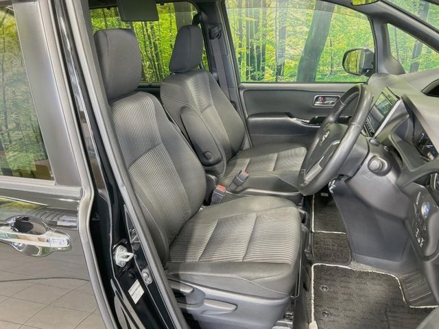 �^�]�ȃV�[�g���͎g�p�������Ȃ��A�ǍD�ȏ�ԂƂȂ��Ă��܂��B���J�Ɏg���Ă������Ƃ��悭�킩��܂��ˁB