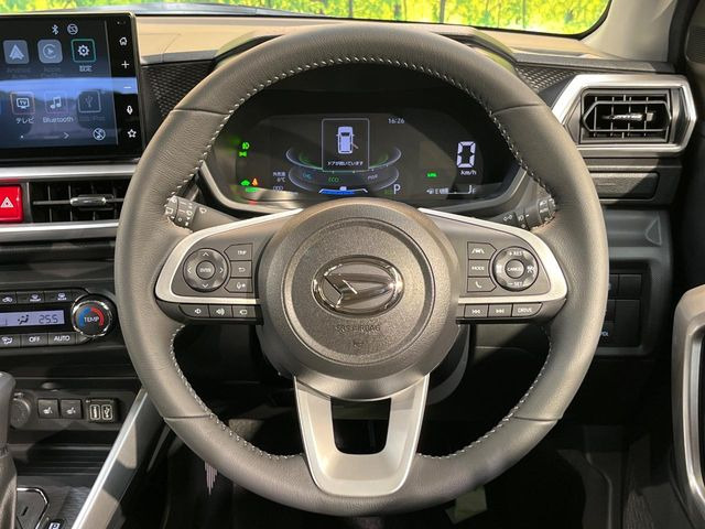 �y�����v�����X�e�A�����O�z�㎿�Ȋv���g�p���邱�ƂŁA��ɂ����������݂ƂĂ��^�]���₷���n���h���ł���