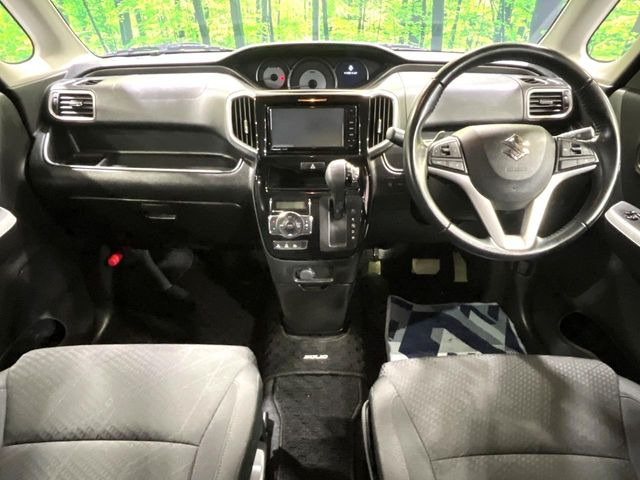 �O���[�v���݌ɐ���30,000��!!�S���̌n��X���烁�[�J�[�E�Ԏ��킸���Љ�o����̂ŁA���Ȃ��Ƀs�b�^���̂��Ԃ�������͂��ł���܂��͂��₢���킹��������