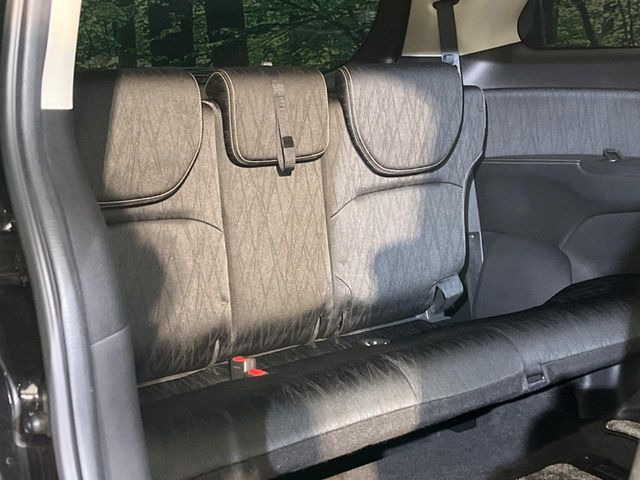 3��ڃV�[�g�͂�������ԗǍD����l�ł��������ƍ����Ē����܂��̂ŁA��l���ł̂��o���������N���N�ł��􂲉Ƒ��ŁA�C�̒m�ꂽ���ԂŁA�h���C�u�ɍs���̂��y���݂ł��ˁ�