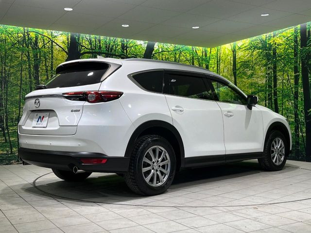 ���S���̃l�N�X�e�[�W���炨���񂹂��\��!�����̓X�܂ɓW�����Ă���N���}���C�ɂȂ�ꍇ���A�Ŋ��̓X�܂ł��������������Ƃ��\�ł�!���񎄂����ɗv�]������������������!���ʓr��p