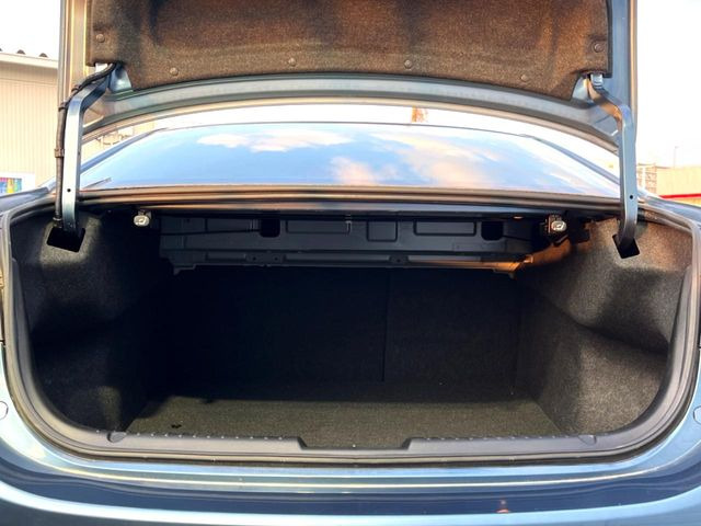 ���N���[���ȏ�Ԃ��L�[�v���������q�l�ɂ́w�i�m�]�[���R�[�g�x����������!�R���i�E�C���X�΍��A���ہE���L�Ɍ��ʂ𔭊��������̕��ɂ��D�]���������Ă���܂��B