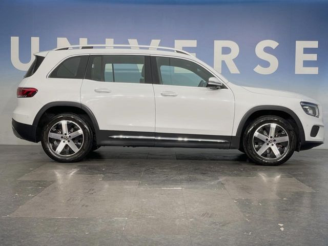 ●メール又は電話でのお問い合わせだけでも大歓迎です。装備・状態の確認やメンテナンスについてなど、お気軽にお問い合わせください。