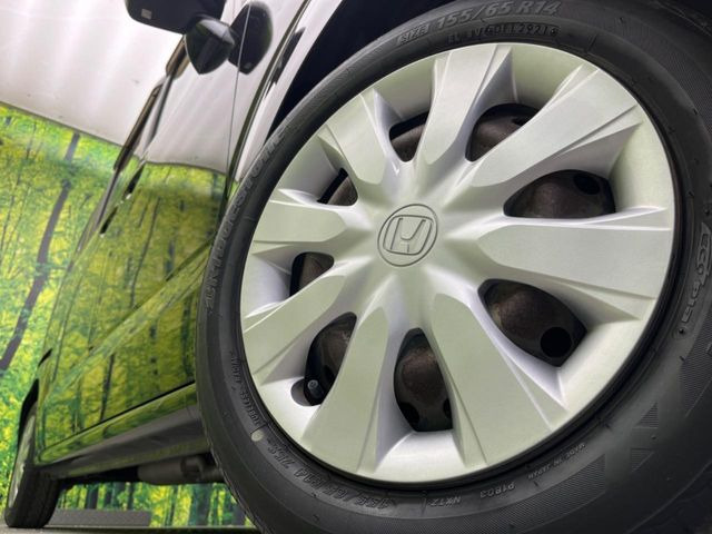 �y����14�C���`�X�`�[���z�C�[���z�l�N�X�e�[�W�ł́w�ЊO�A���~�z�C�[���x���D�]������!�L���u�����h���炨�l�ł��ȃA���~�܂ŕ��L������Ēv���܂���X�^�b�h���X�^�C������舵���Ă���܂��̂ł��C��������!