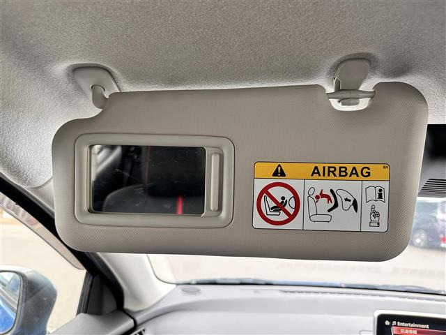 デミオ1.5 XD ツーリング