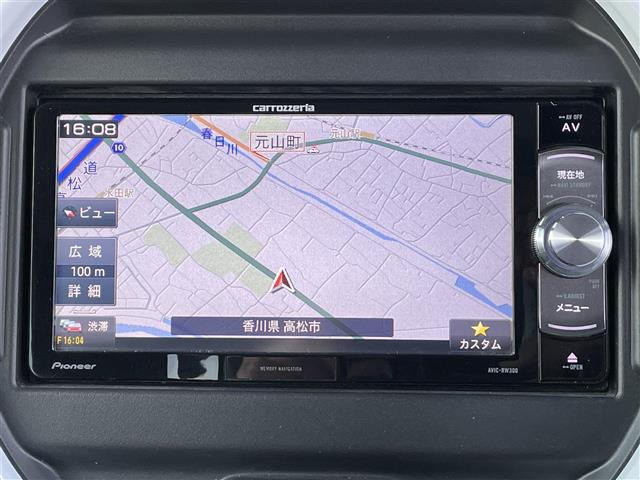 ハスラーハイブリッド(HYBRID) X