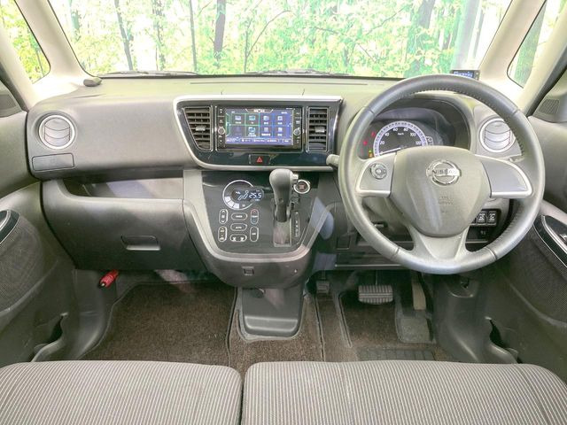 �O���[�v���݌ɐ���30,000��!!�S���̌n��X���烁�[�J�[�E�Ԏ��킸���Љ�o����̂ŁA���Ȃ��Ƀs�b�^���̂��Ԃ�������͂��ł���܂��͂��₢���킹��������